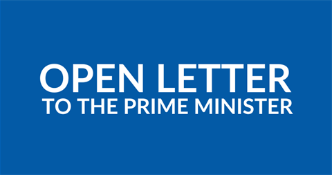 TILE-Open-Letter-to-the-Prime-Minister.png