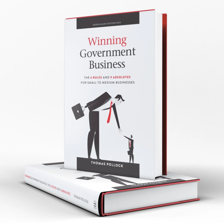 Winning-Government-Business-Book-Thomas-Pollock.png
