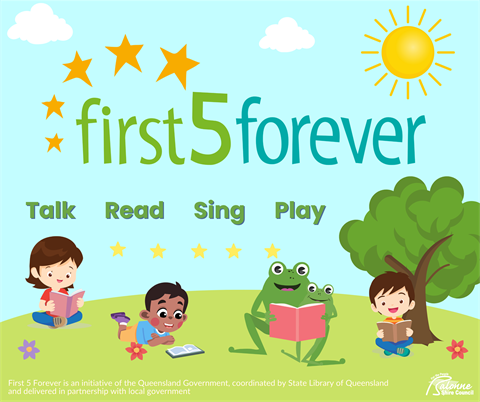 WEBSITE-F5F.png
