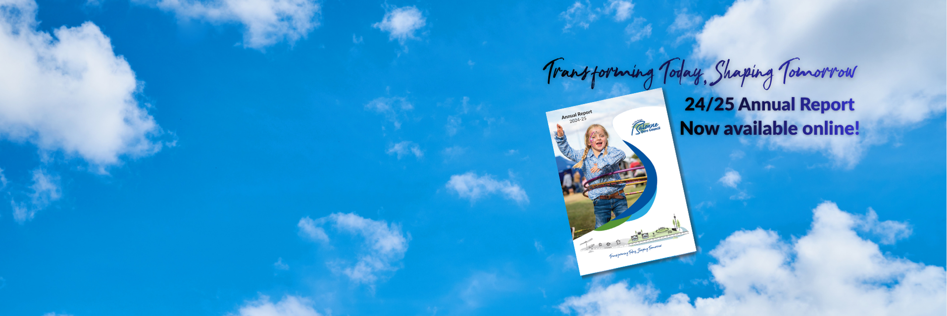 2024-25-Annual-Report-November-2025.png