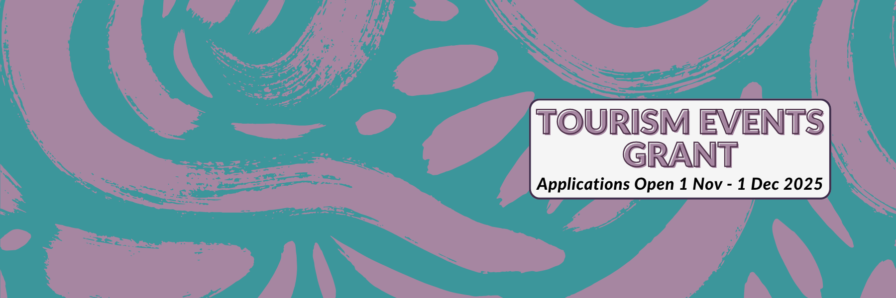 251010_Tourism-Events-Grant-CAROUSEL.png