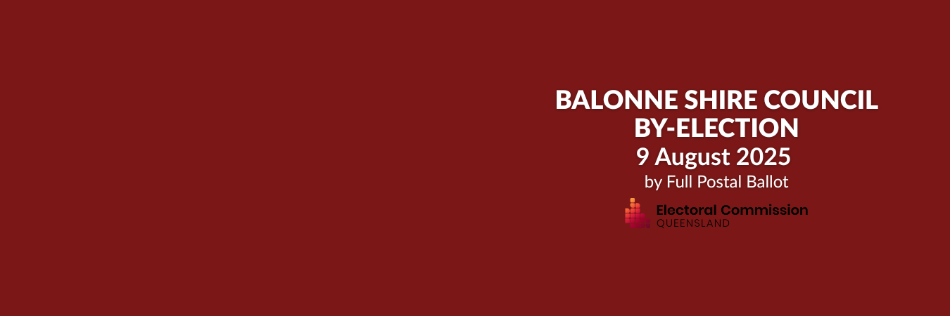 BALONNE-SHIRE-COUNCIL-BY-ELECTION-July-2025.png