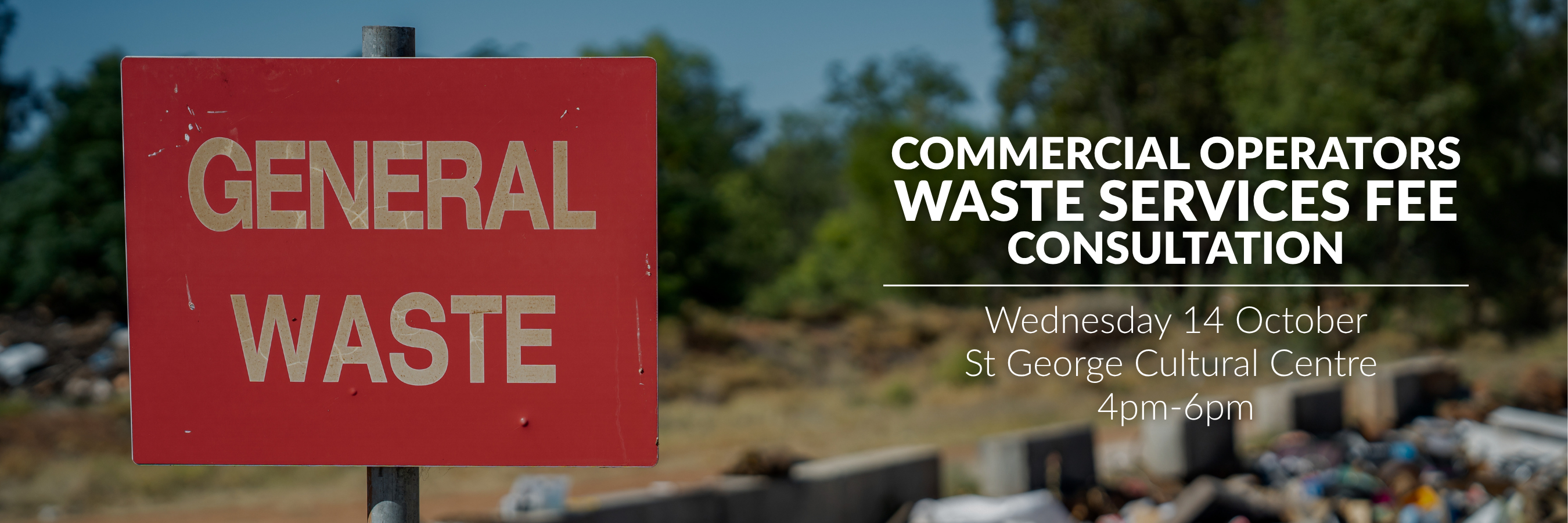 CAROUSEL-Commercial-Waste-Fees.png