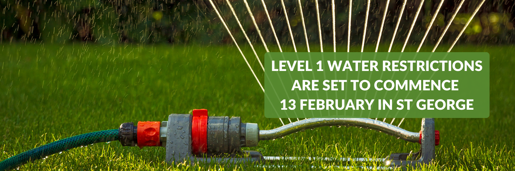 CAROUSEL-Water-Restrictions-Level-1-set-to-commence.png