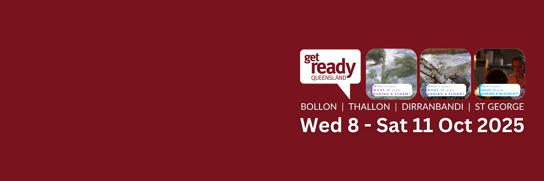 Get-Ready-QLD-CAROUSEL-October-2025.png