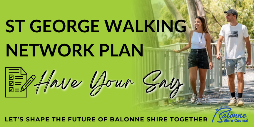 250401_StG-Walking-Plan_Website.png