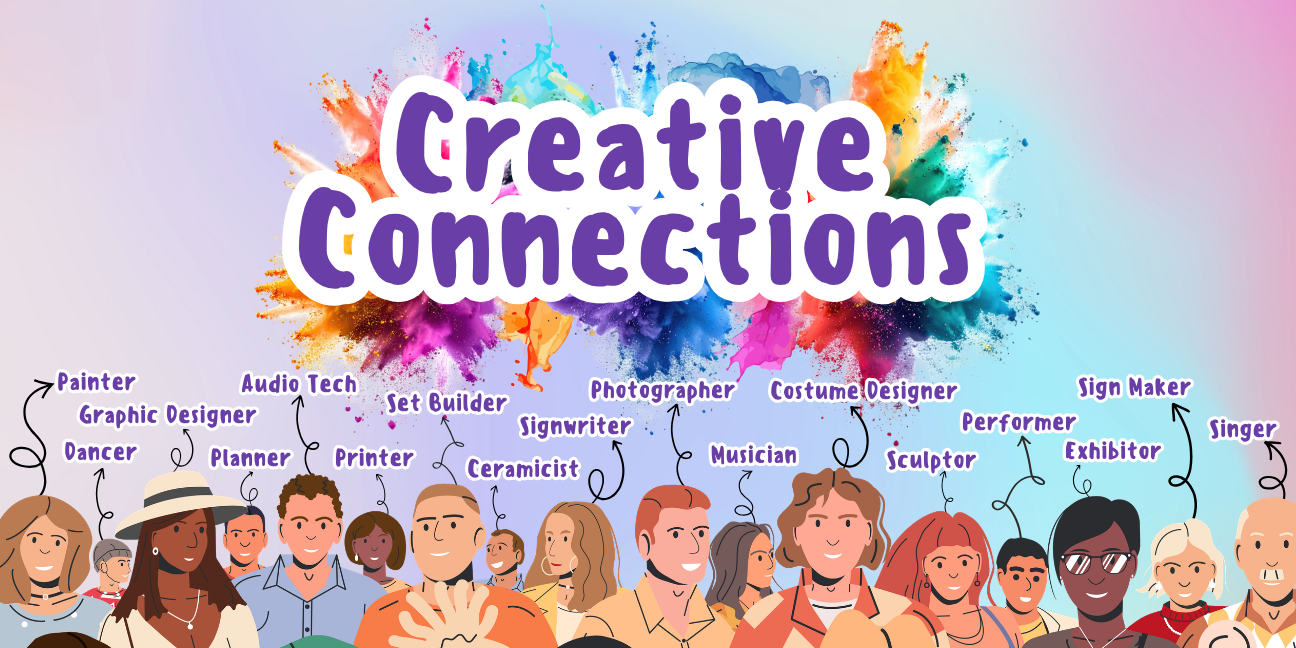 BANNER-Communities-Arts-Skill-Register.png
