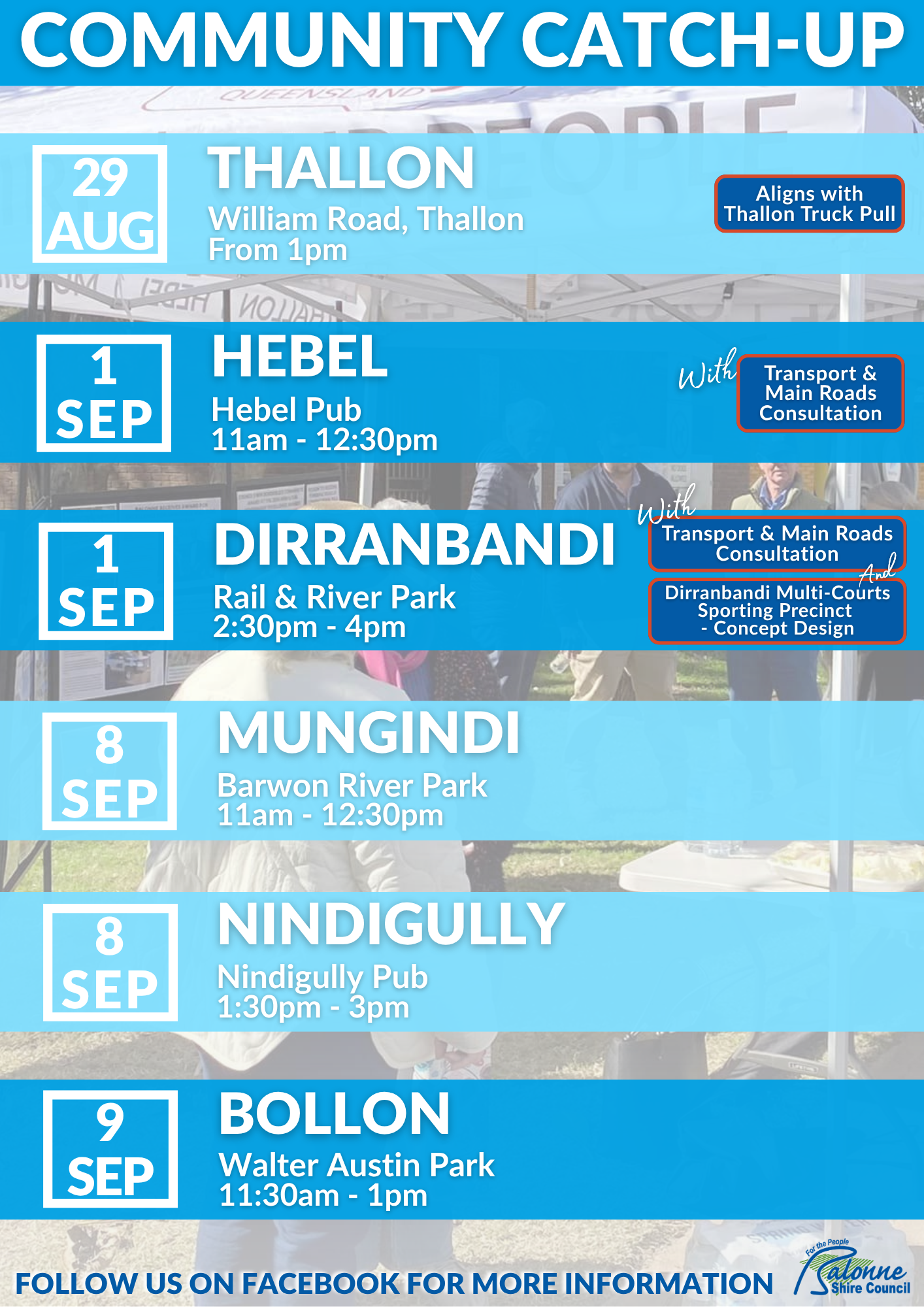POSTER-A4-ALL-Community-Catch-Up.png