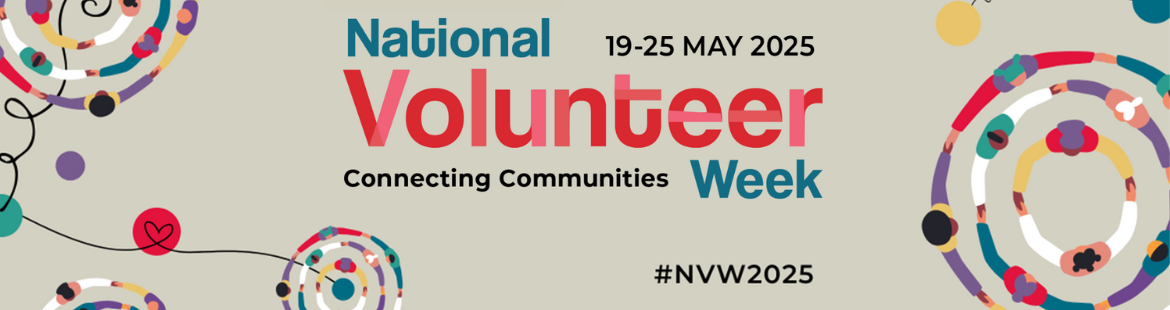 Volunteer-Week-2025-Banner.png