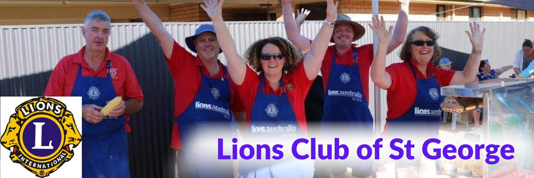 Volunteering-in-the-Shire-Lions-Club.png