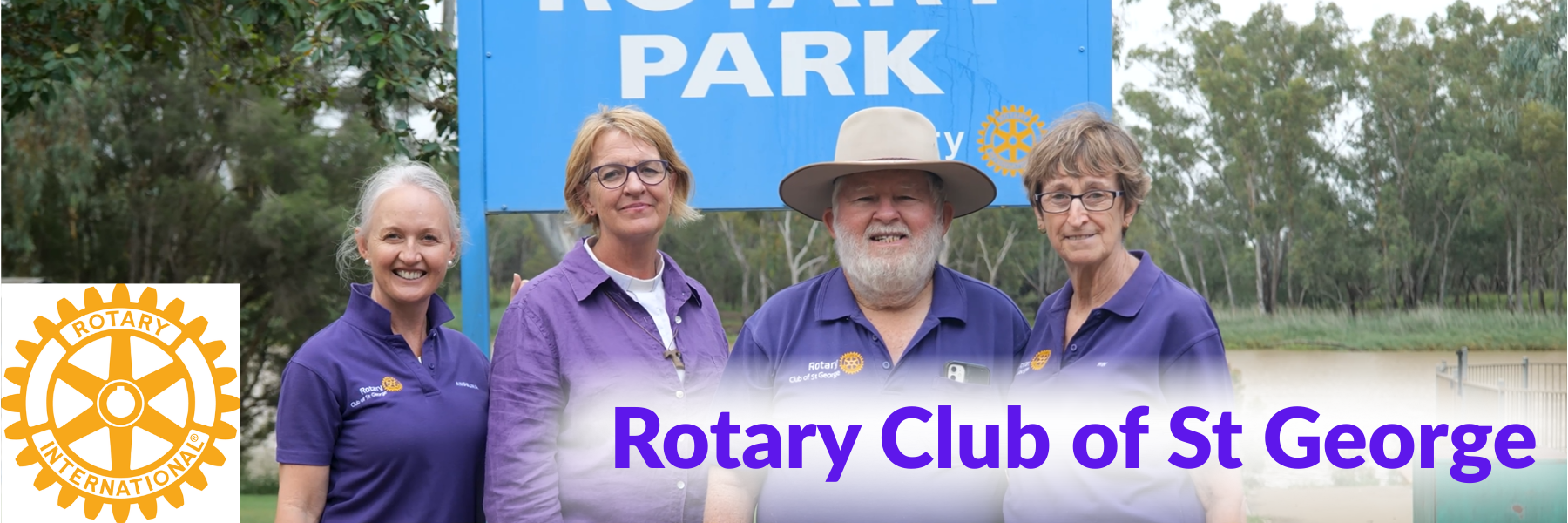 Volunteering-in-the-Shire-Rotary-Club-of-St-George.png