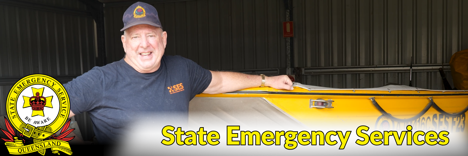 Volunteering-in-the-Shire-SES_1.png