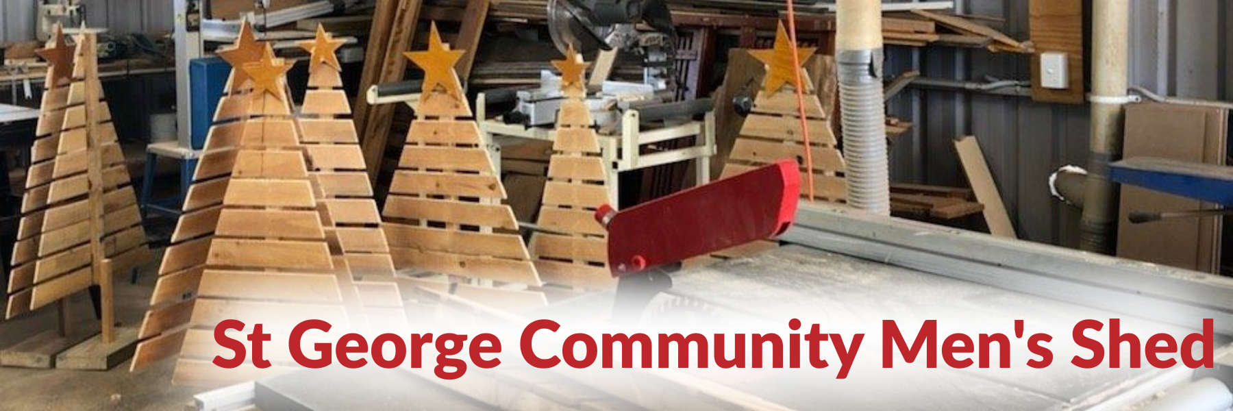 Volunteering-in-the-Shire-St-George-Community-Mens-Shed.png