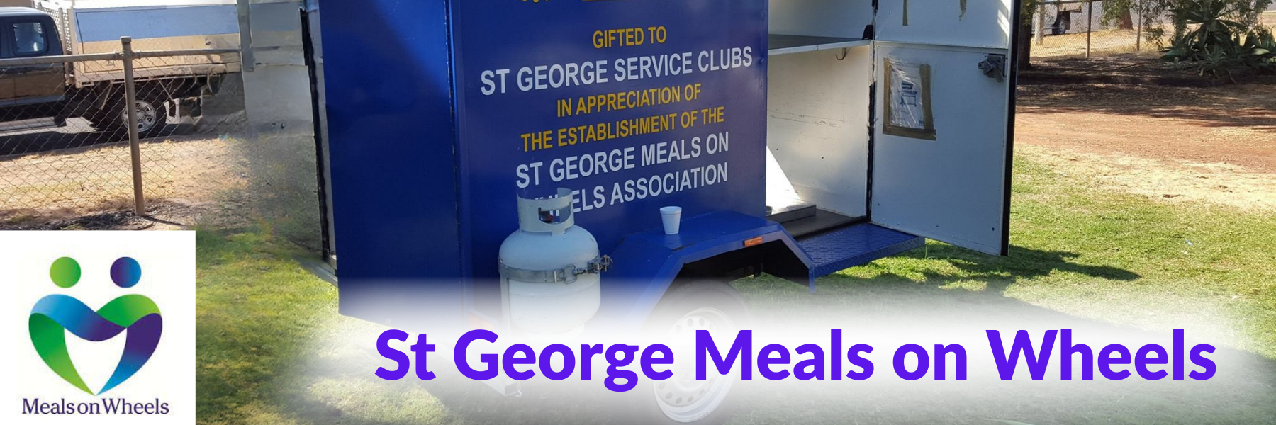 Volunteering-in-the-Shire-St-George-Meals-on-Wheels.png