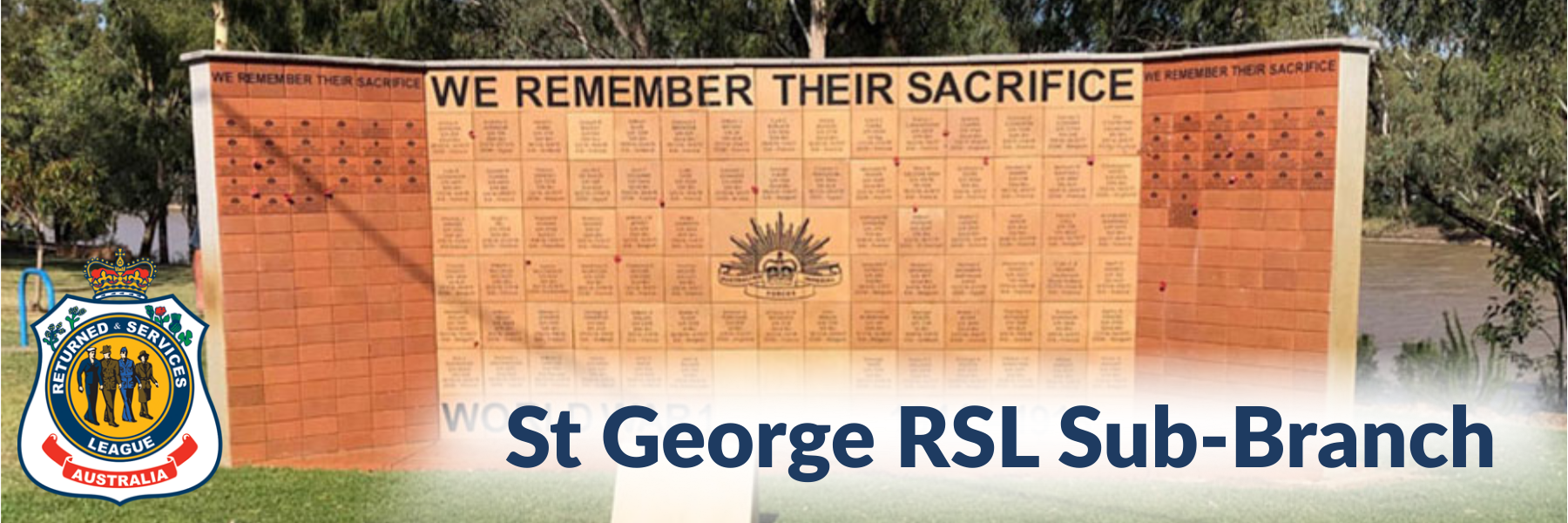 Volunteering-in-the-Shire-St-George-RSL-Sub-Branch.png