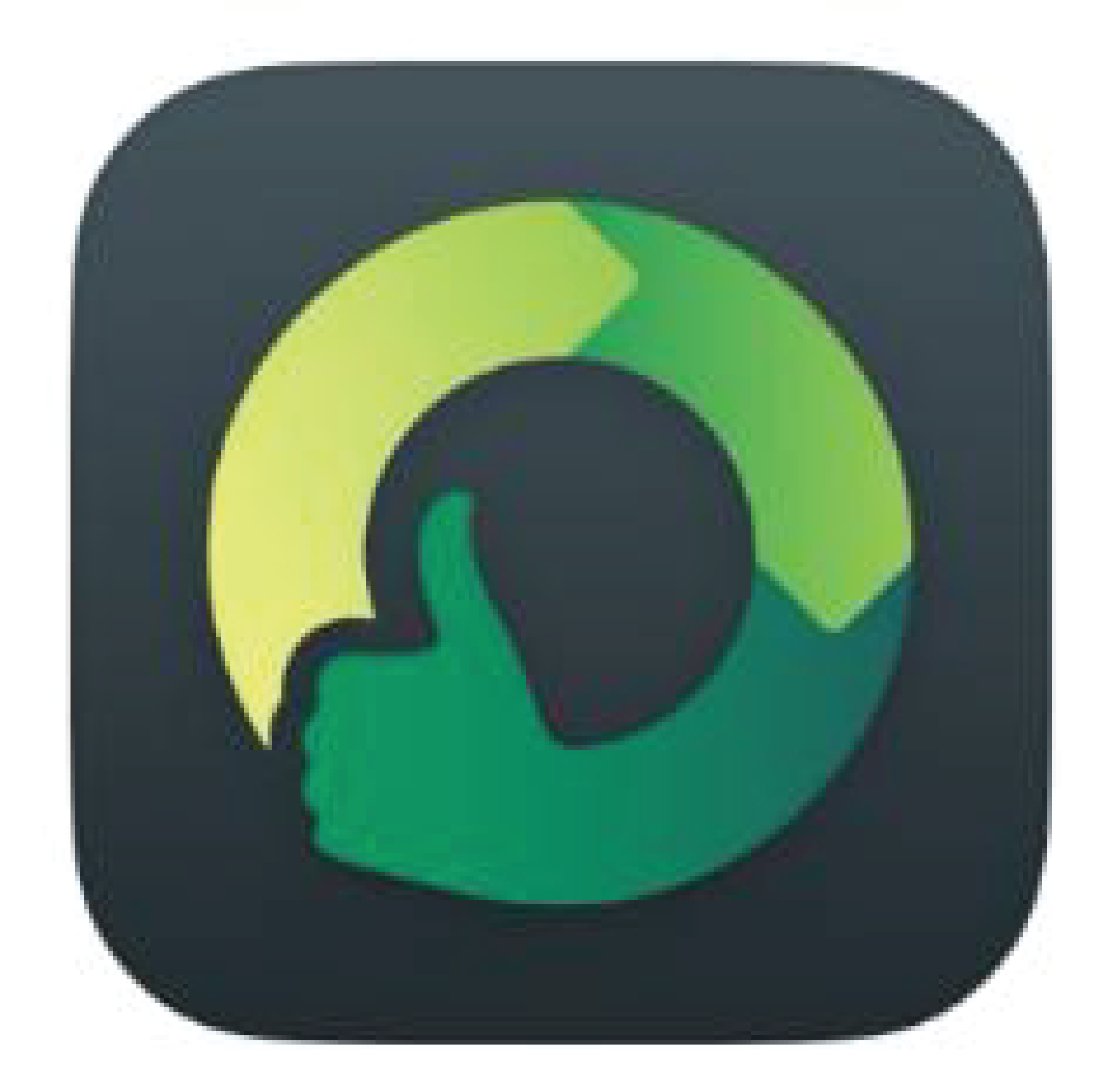 Recycle-Mate-App.png