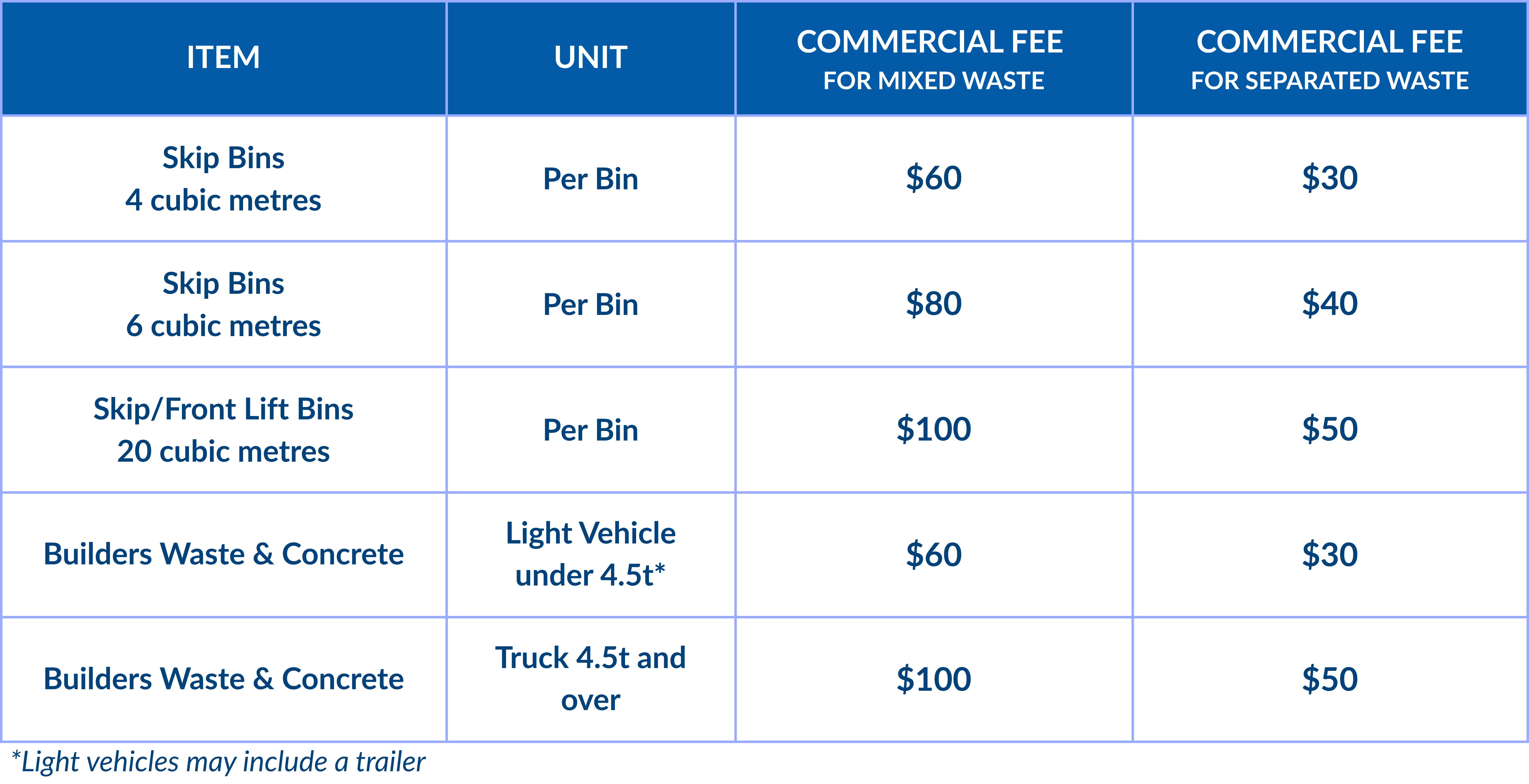 Website-table.png