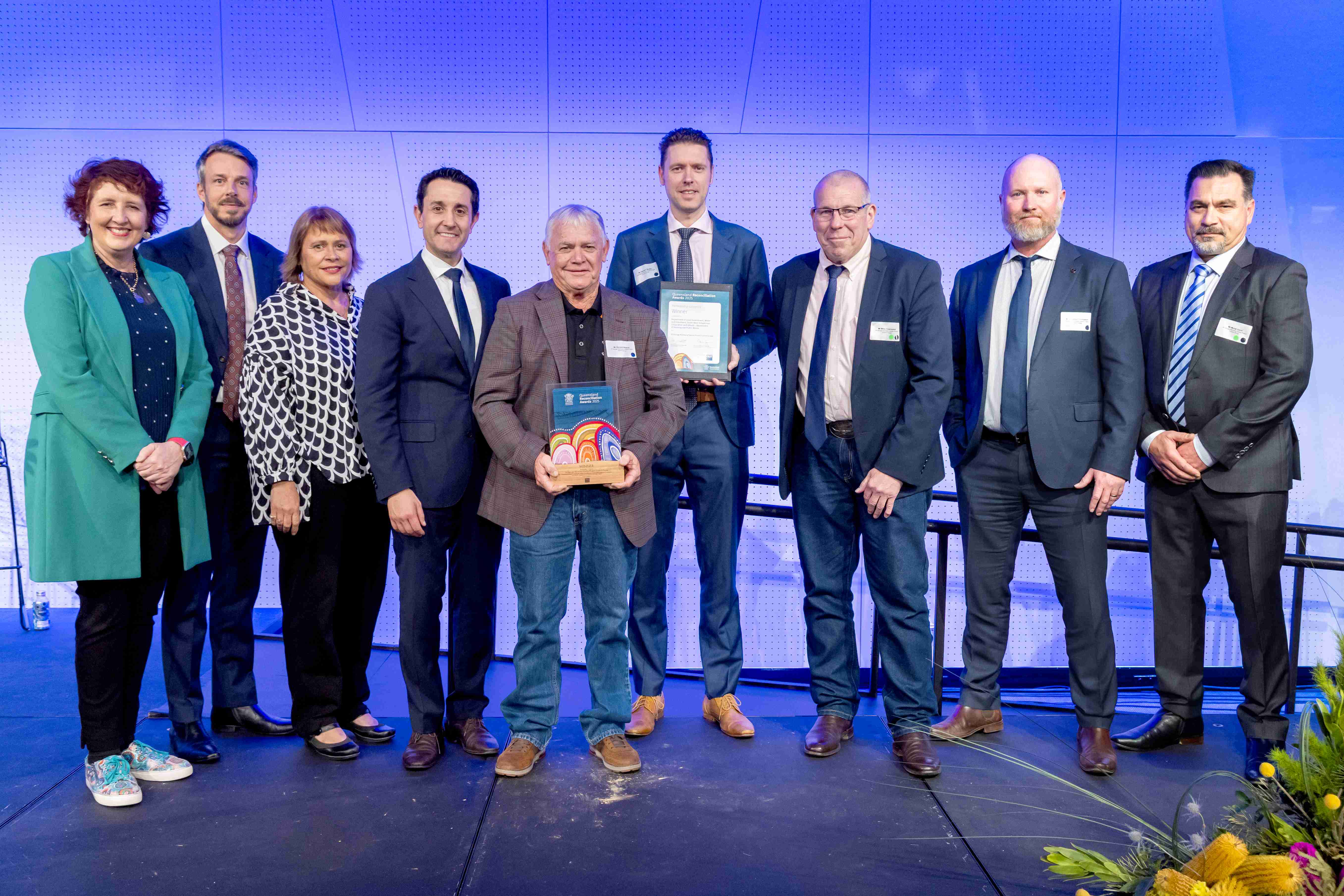 QLD-Reconciliation-Awards-2025-081-downsized.jpg