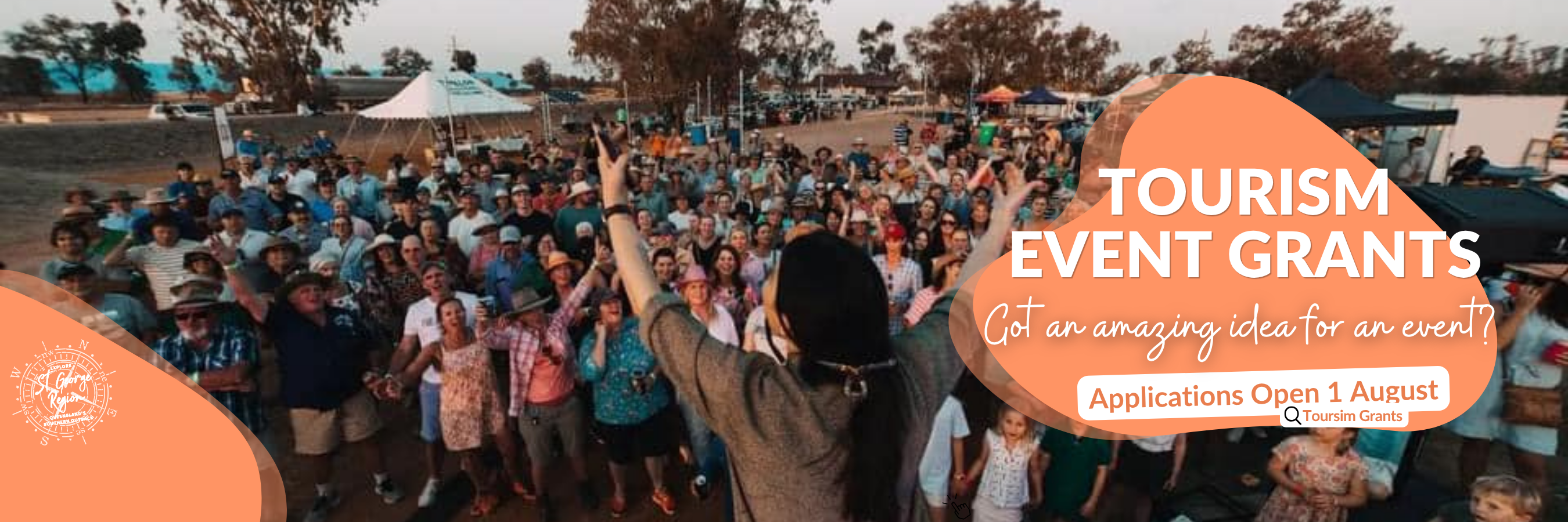 ELLIE-Tourism-Event-Grants-Round-3-2.png