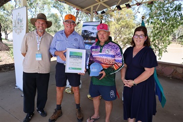 Community-Group-of-the-Year-Award-St-George-Fishing-Restocking-Club.jpg