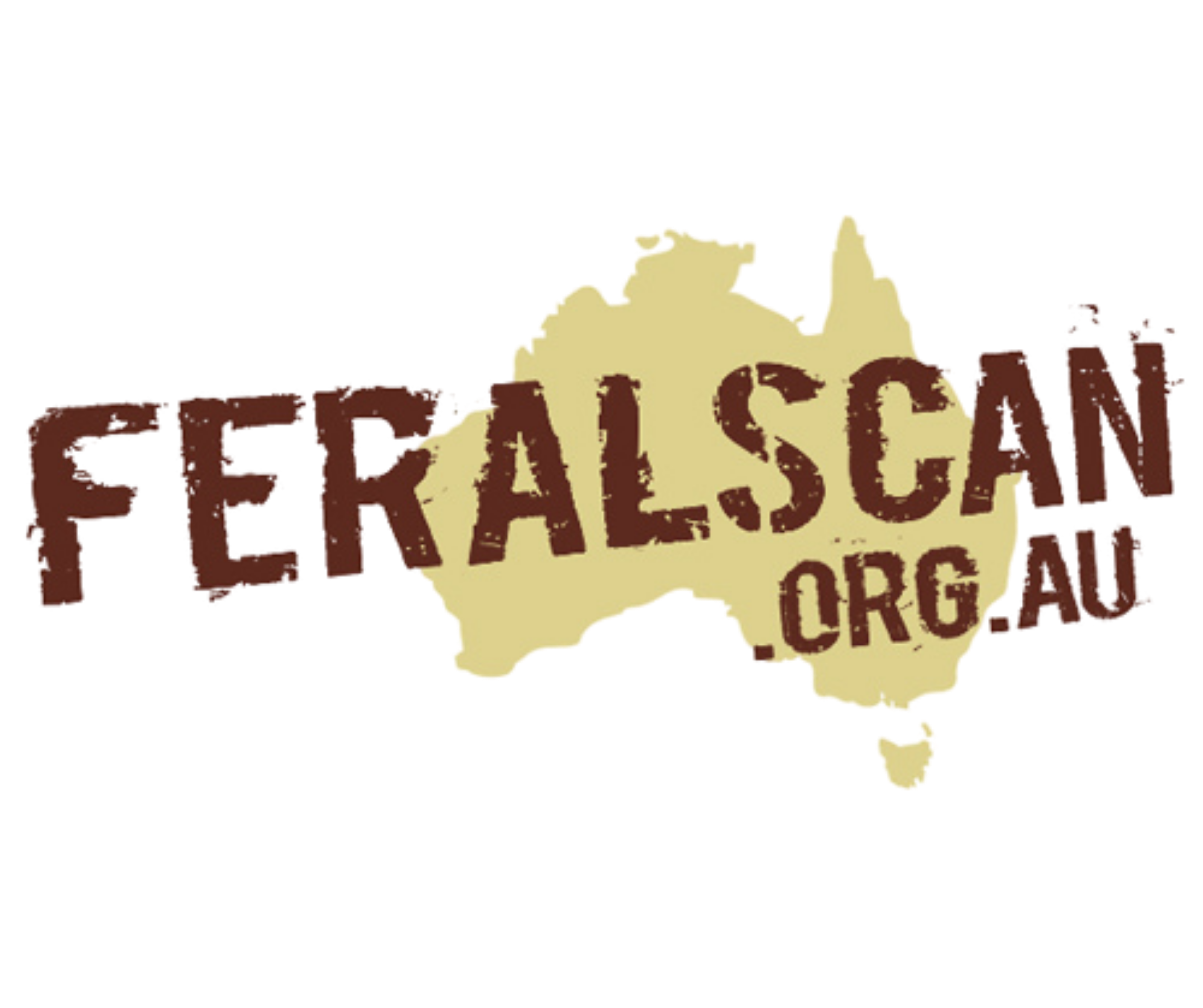 feralscan_logo1.jpg