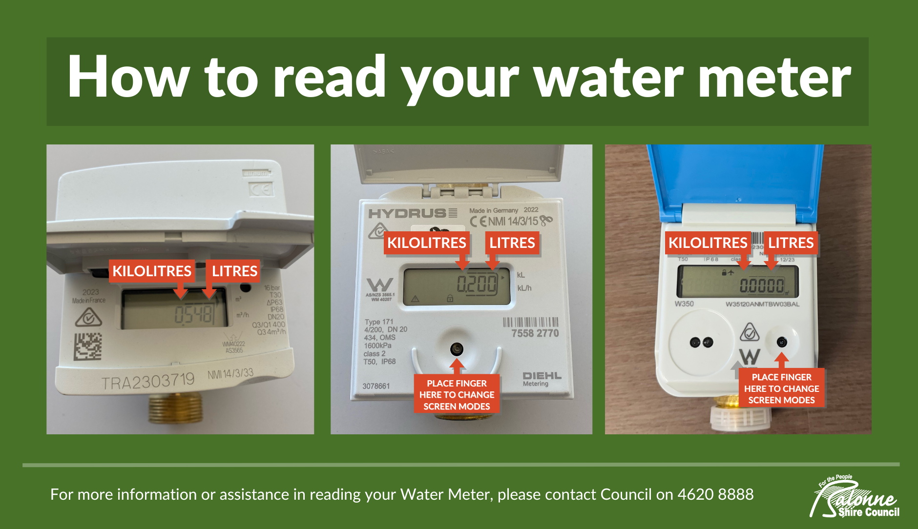 How_to_read_you_water_meter___Website_Image.png