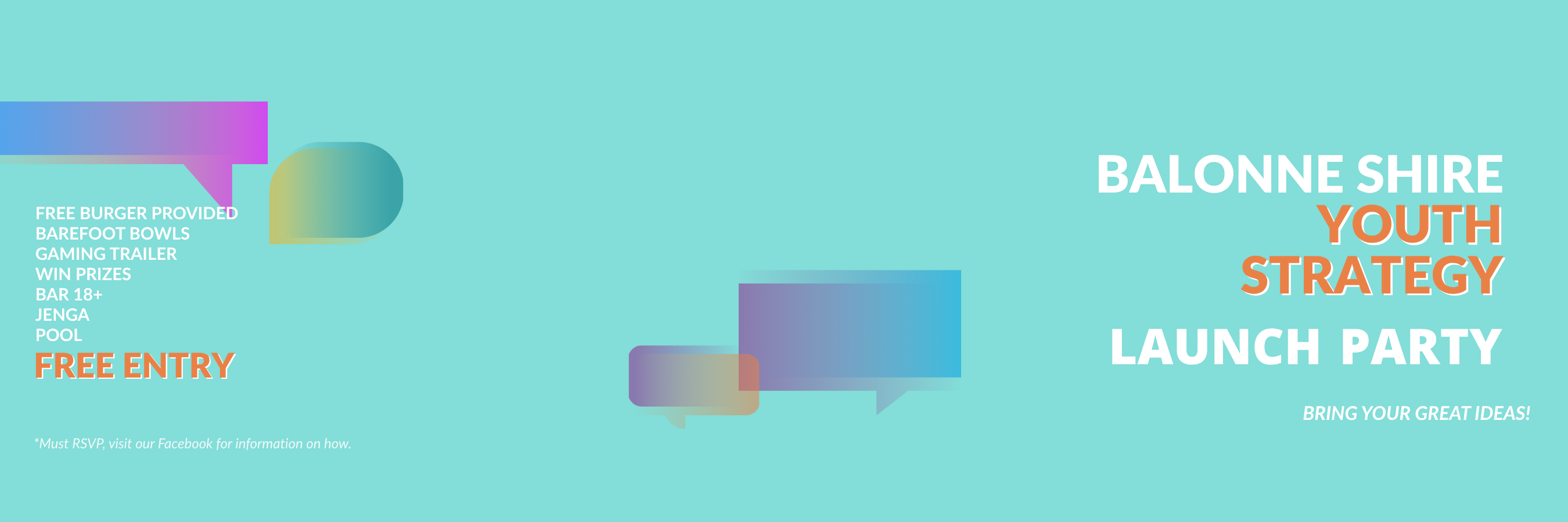 CAROUSEL-BSC-Youth-Strategy-Launch-Party-Opt-2-2.png