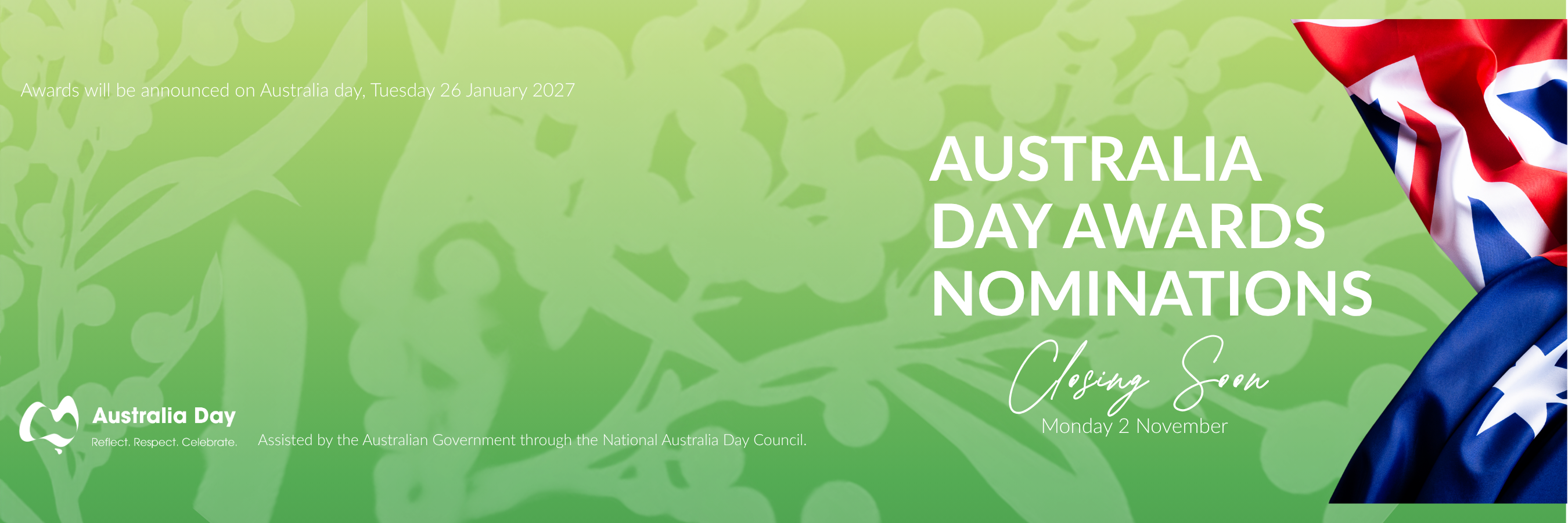 CAROUSEL-Australia-Day-2.png